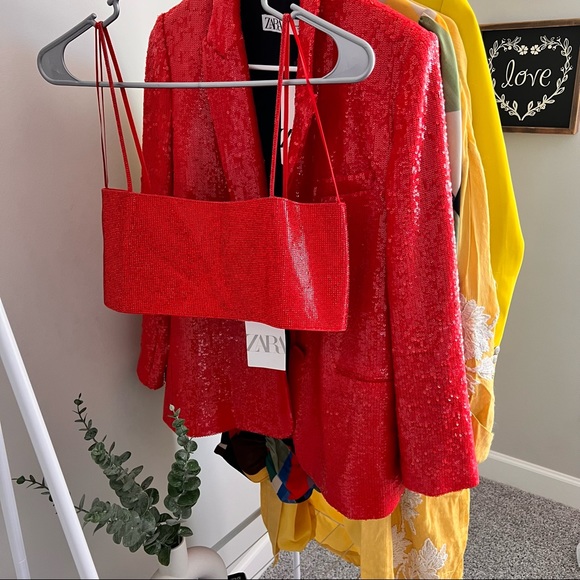 Ice Breaker!!! - Picture 6 of 7